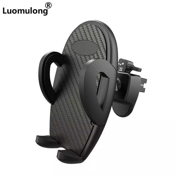 Car phone holder - Picture 1 of 6